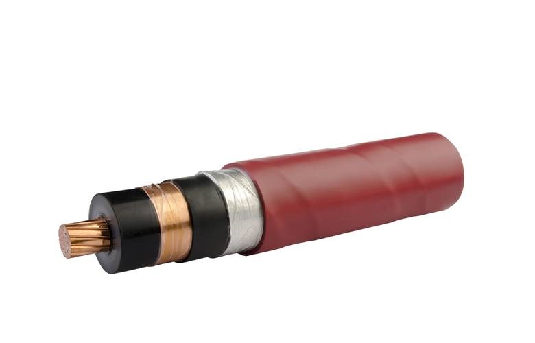 0501_n2xsb_al_y_1_core_cu_xlpe_pvc_with_ata_armor_02