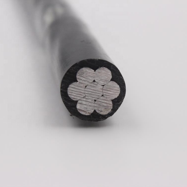 0402_0.6_1_kv_single-core_cables_pvc_insulated_unarmoured_with_aluminum_conductor_02
