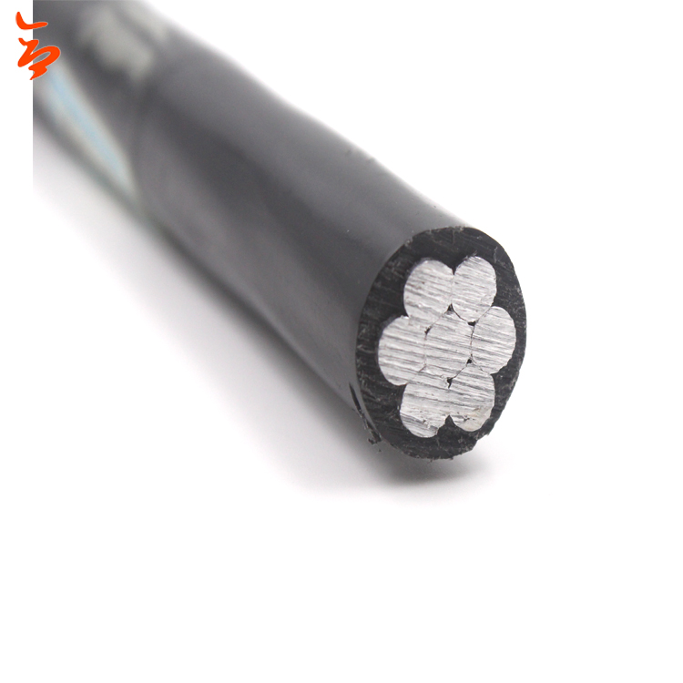 0402_0.6_1_kv_single-core_cables_pvc_insulated_unarmoured_with_aluminum_conductor_03