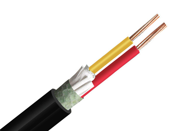0403_0.6_1_kv_multi-core_cables_pvc_insulated_unarmoured_with_copper_conductor_03