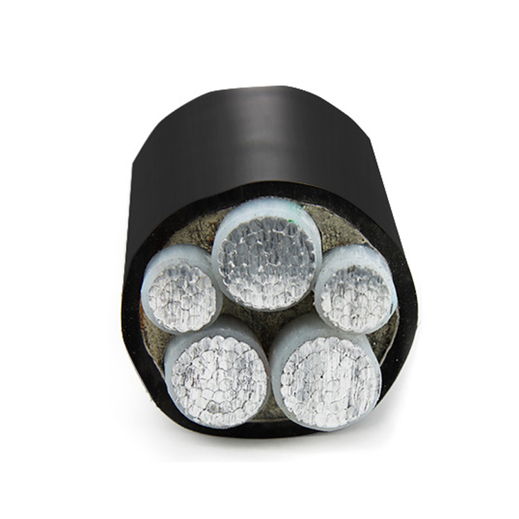 0404_0.6_1_kv_multi-core_cables_pvc_insulated_unarmoured_with_aluminum_conductor_01