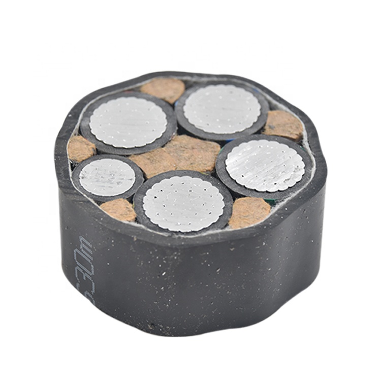 0404_0.6_1_kv_multi-core_cables_pvc_insulated_unarmoured_with_aluminum_conductor_02