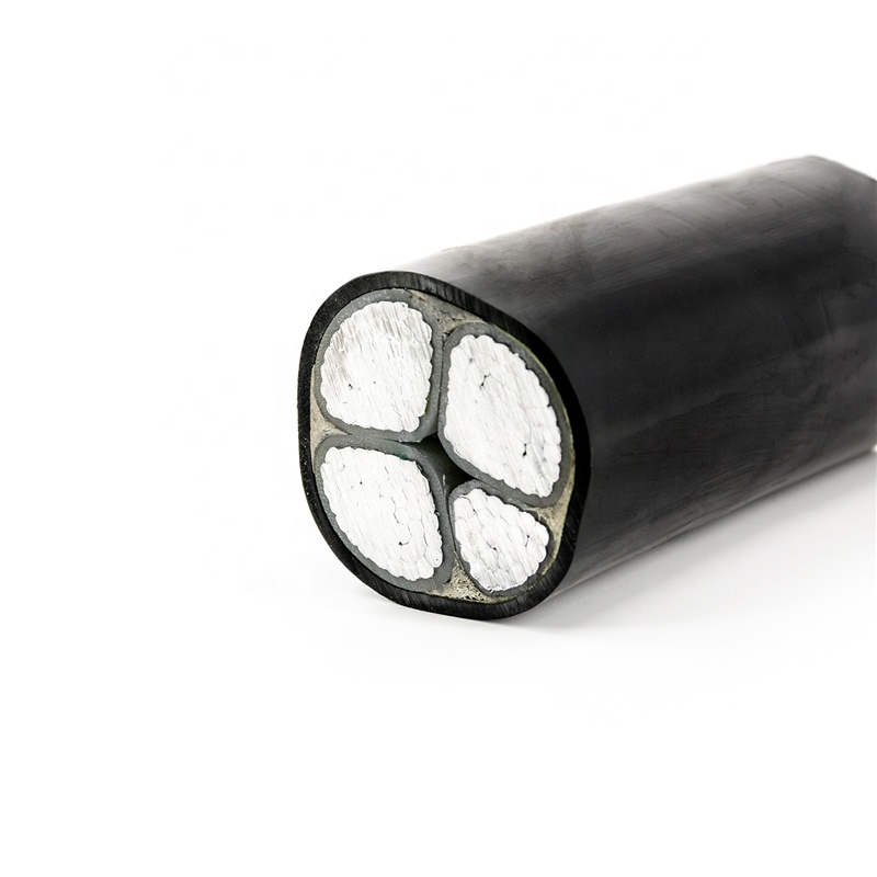 0404_0.6_1_kv_multi-core_cables_pvc_insulated_unarmoured_with_aluminum_conductor_03