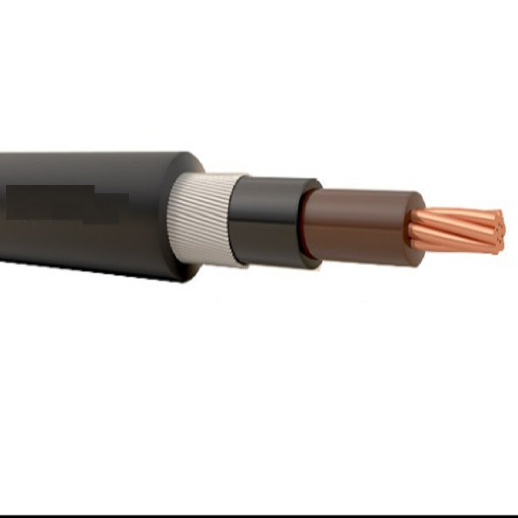 0405_0.6_1_kv_single-core_cables_pvc_insulated_wire_armoured_with_copper_conductor_03