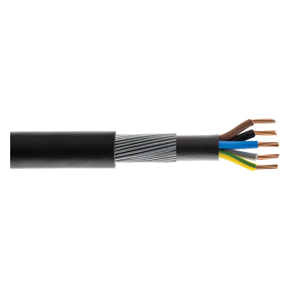 0409_0.6_1_kv_multi-core_cables_pvc_insulated_wire_armoured_with_copper_conductor_01