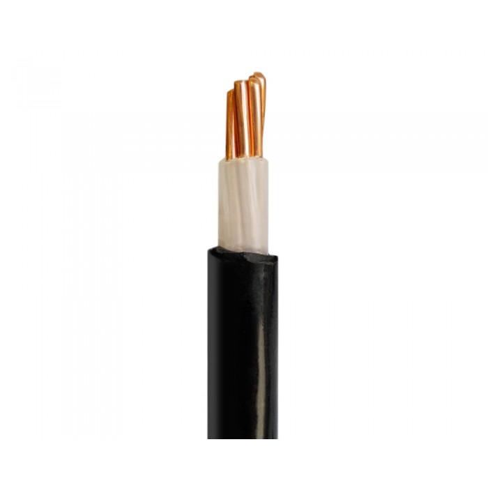 0411_0.6_1_kv_single-core_cables_xlpe_insulated_unarmoured_with_copper_conductor_03