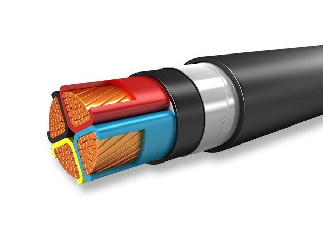 0417_0.6_1_kv_multi-core_cables_xlpe_insulated_tape_armoured_with_copper_conductor_02