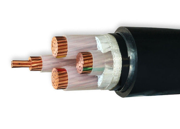 0417_0.6_1_kv_multi-core_cables_xlpe_insulated_tape_armoured_with_copper_conductor_03