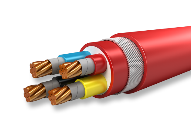 0419_0.6_1_kv_multi-core_cables_xlpe_ insulated_wire_armoured_with_copper_conductor_02