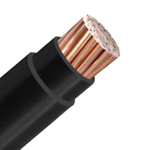Power Cable LV