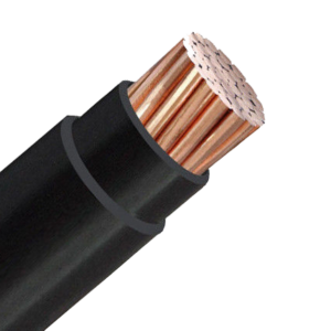 Cable de Energía BT