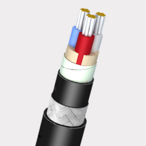 Cable Marino